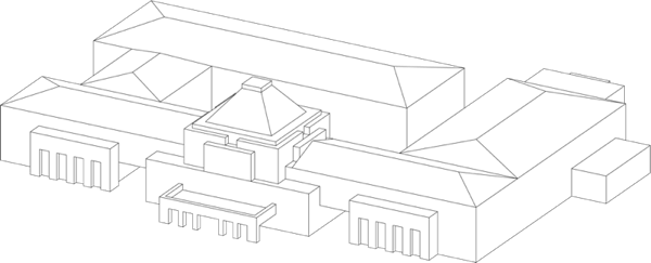 Axiometry image