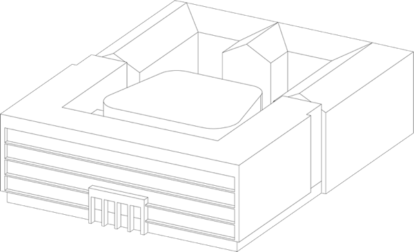 Axiometry image