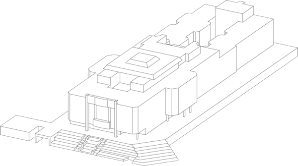 Axiometry image