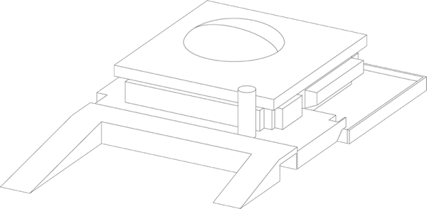 Axiometry image