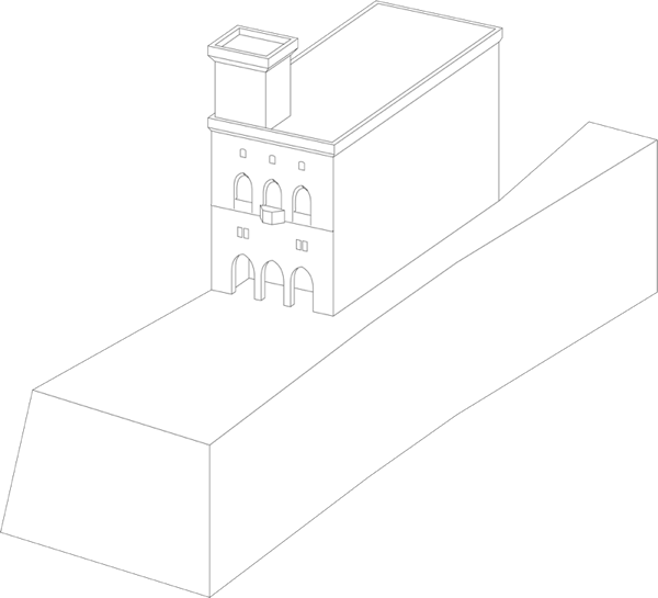 Axiometry image
