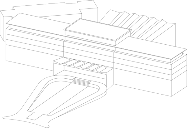 Axiometry image