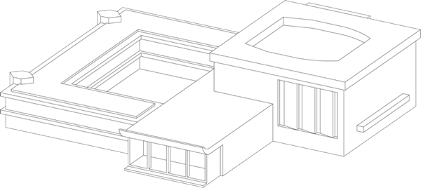 Axiometry image