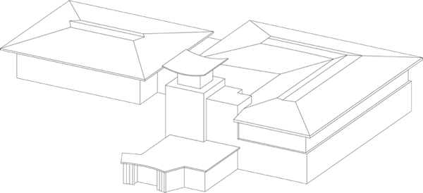 Axiometry image