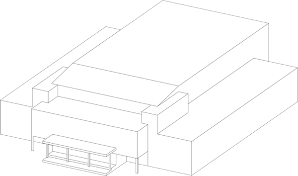 Axiometry image