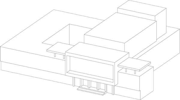 Axiometry image