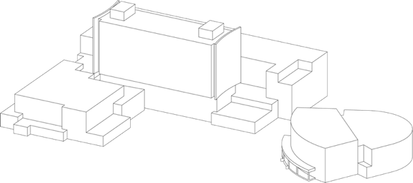 Axiometry image
