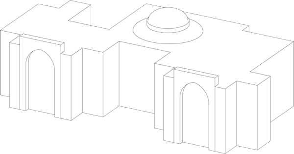 Axiometry image