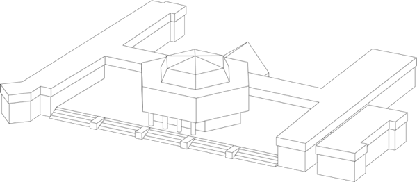 Axiometry image