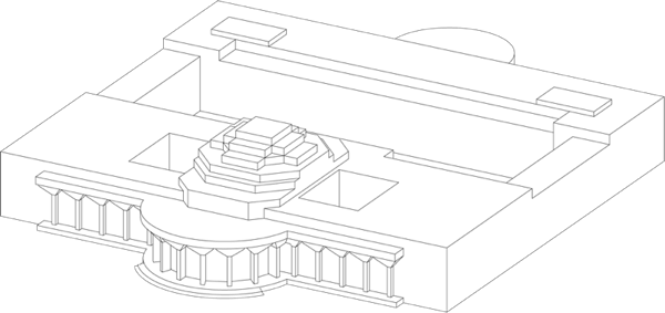 Axiometry image