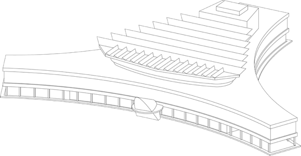 Axiometry image