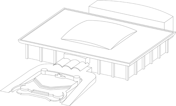 Axiometry image