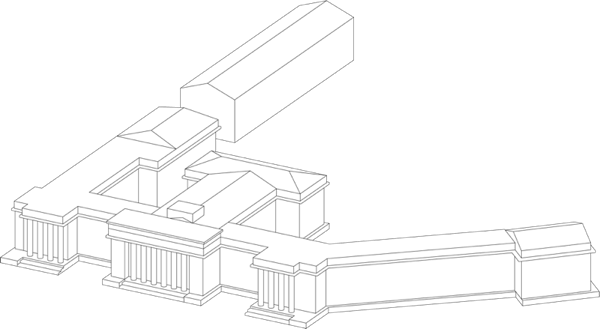 Axiometry image