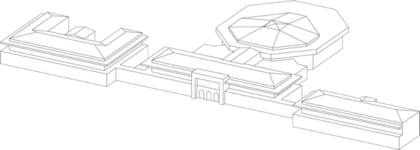 Axiometry image
