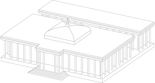 Axiometry image