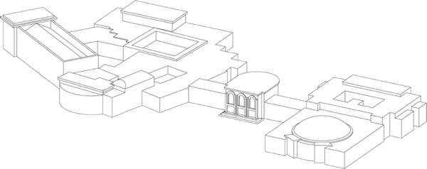 Axiometry image