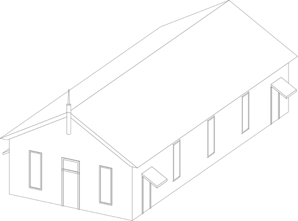 Axiometry image