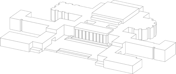 Axiometry image