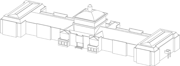 Axiometry image
