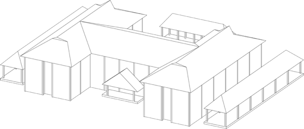 Axiometry image