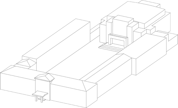Axiometry image