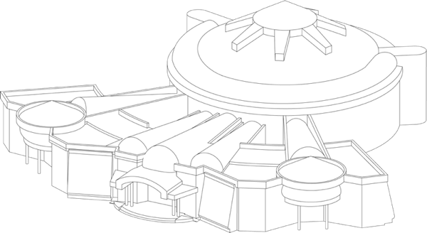 Axiometry image