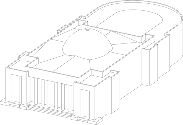 Axiometry image