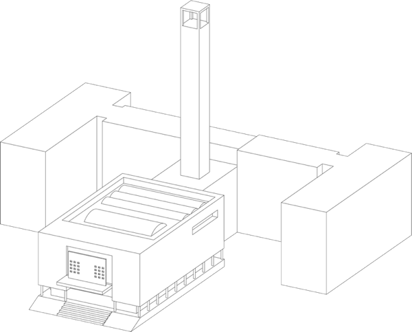 Axiometry image