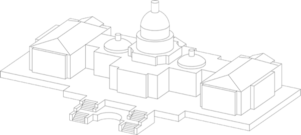 Axiometry image