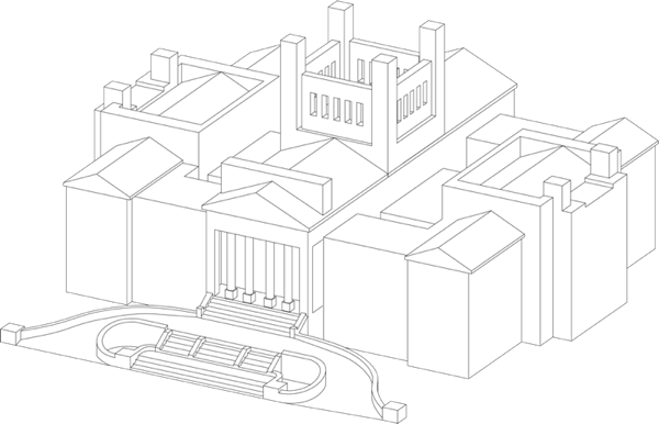 Axiometry image
