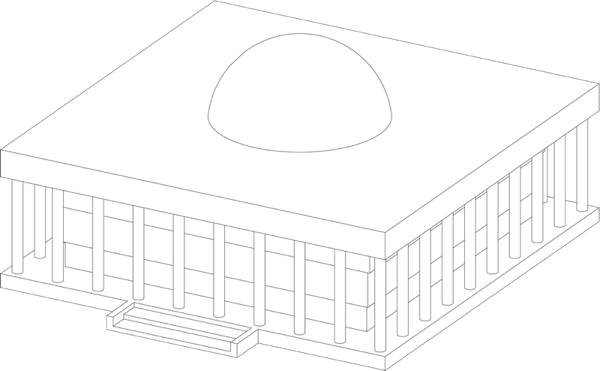 Axiometry image