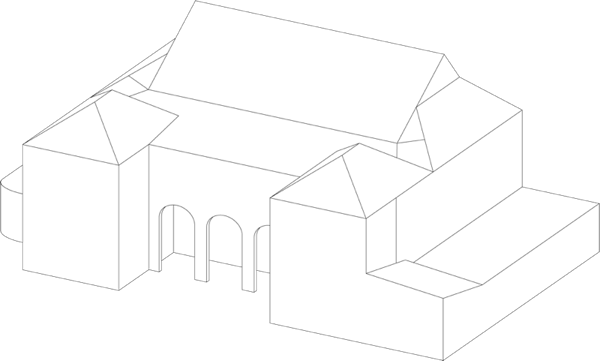 Axiometry image