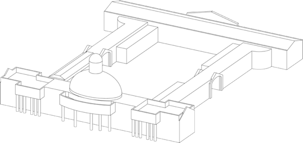 Axiometry image