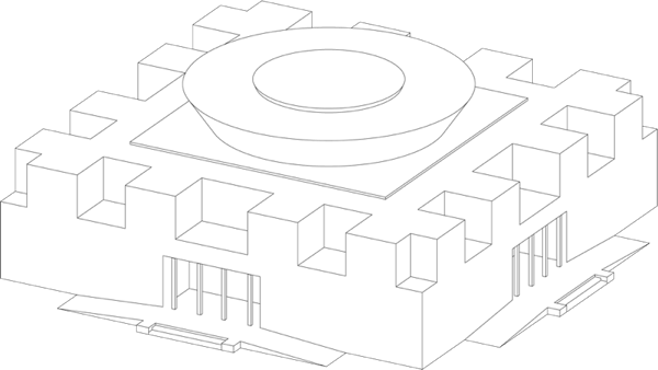 Axiometry image