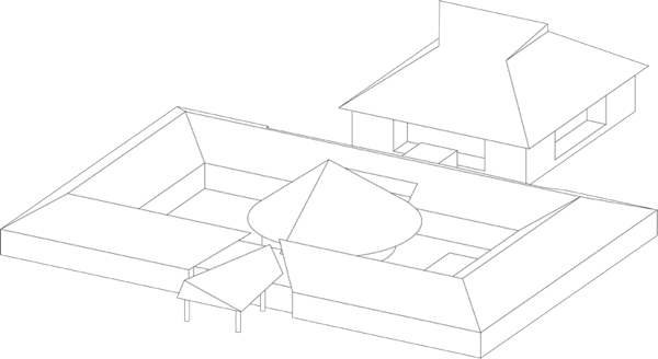 Axiometry image