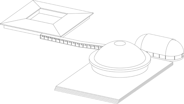 Axiometry image