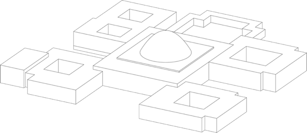 Axiometry image