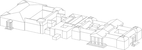 Axiometry image