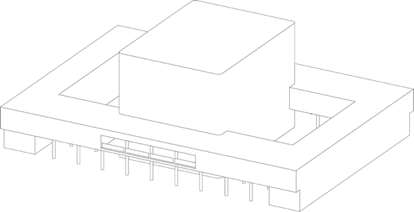 Axiometry image