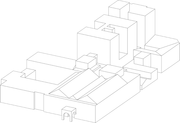 Axiometry image