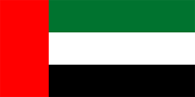 Flag image