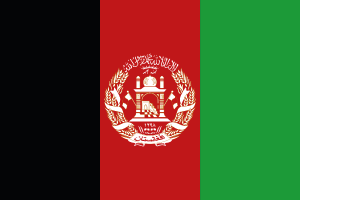 Flag image