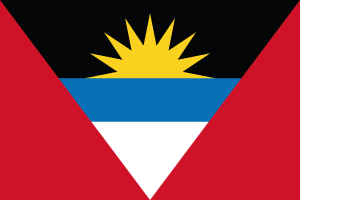 Flag image