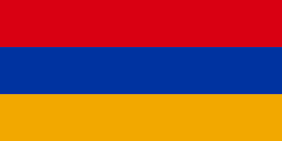 Flag image