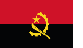 Flag image