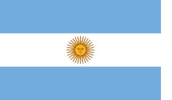 Flag image