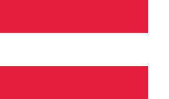 Flag image
