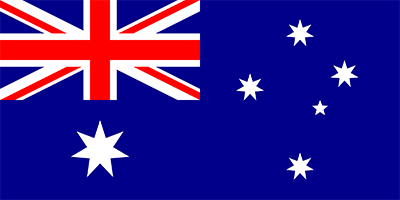 Flag image