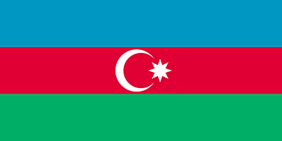 Flag image