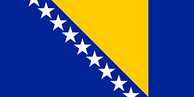 Flag image